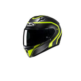 HJC C10 ELIE MC3HSF CASCO DEPORTIVO INTEGRAL MOTOCICLETA