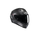 HJC C10 INKA MC1SF DE MOTOCICLETA CASCO INTEGRAL