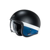 HJC V30 PEROT MC2SF