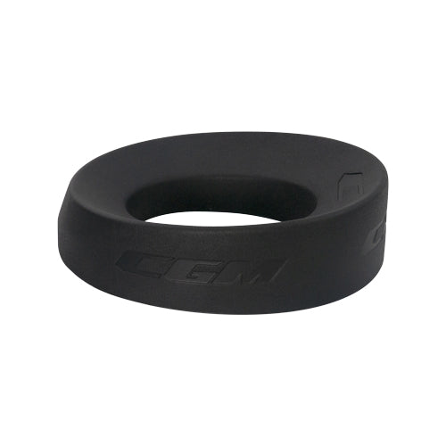CGM SUPPORTO banco Casco Nero - Nero - Accesorios