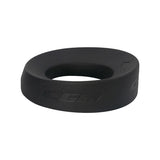 CGM SUPPORTO banco Casco Nero - Nero - Accesorios