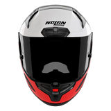 Casque intégral de moto NOLAN X-804 RS BLOCCO 369