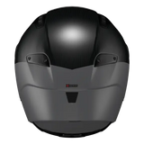 Casque intégral de moto NOLAN X-804 RS BLOCCO 369