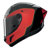 NOLAN X-804 RS ASSO DI PICCHE 356 FULL FULL MOTORCYCLE HELMET