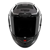 NOLAN X-804 RS LESMO 363 CASCO INTEGRAL DE MOTO
