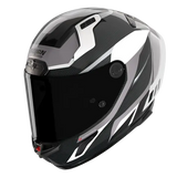 NOLAN X-804 RS LESMO 363 FULL FULL MOTORCYCLE HELMET