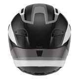 NOLAN X-804 RS LESMO 363 CASCO INTEGRAL DE MOTO
