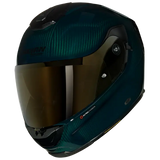 Nolan X-903 Ultra LIQUIDO 327 Integral  Casco de Moto