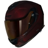 Nolan X-903 Ultra LIQUIDO 326 Integral Casco de Moto