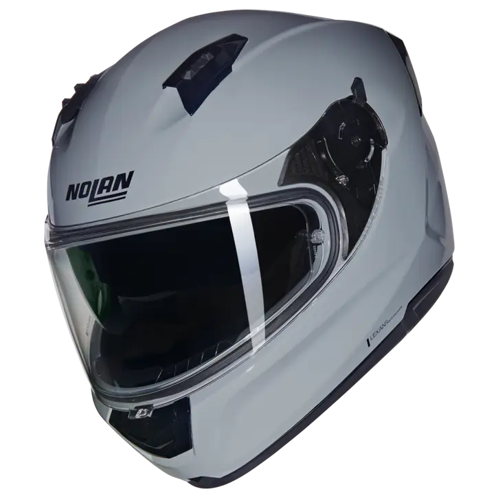 Nolan N60-6 Classic 301 Full Face Motorcycle Touring Helmet