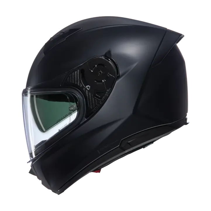 Nolan N60-6 Classico 301 Casco Integral de Moto