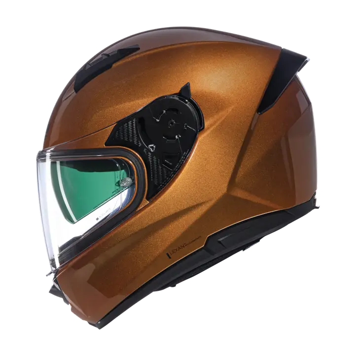Nolan N60-6 Classic 318 motocicleta Casco integral