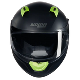 Nolan N60-6 Classic 311 motocicleta Casco integral 
