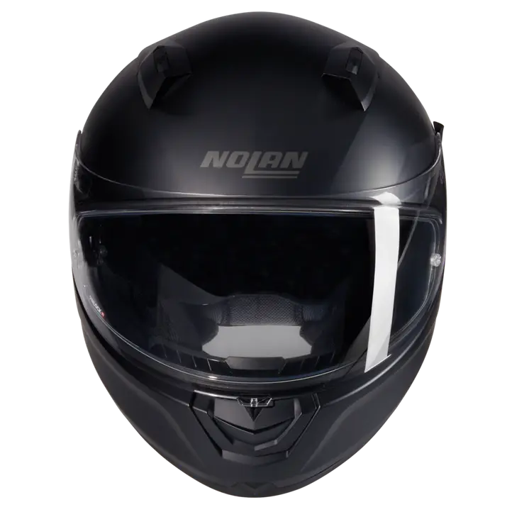 Nolan N60-6 Classico 301 Casco Integral de Moto
