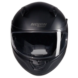 Nolan N60-6 Classico 301 Casco Integral de Moto