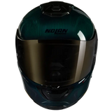 Nolan X-903 Ultra LIQUIDO 327 Integral  Casco de Moto