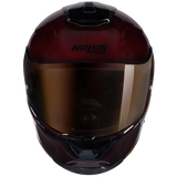 Nolan X-903 Ultra LIQUIDO 326 Integral Casco de Moto
