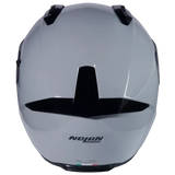 Nolan N60-6 Classic 301 Full Face Motorcycle Touring Helmet