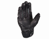 SEVENTY GUANTE SD-N32 VERANO NAKED HOMBRE NEGRO/GRIS