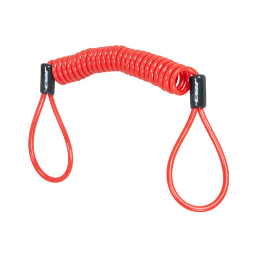 CGM CAVETTO Z15 REMEMBER ME RED