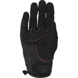 ACERBIS CE RAMSEY MY VENTILADOS GUANTES DE MOTOCICLETA MUJER