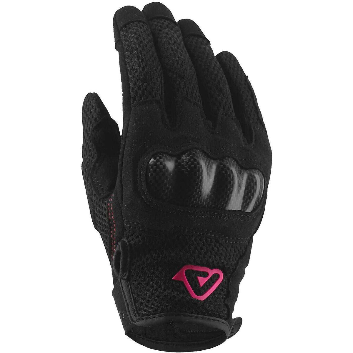 ACERBIS CE RAMSEY MY VENTILADOS GUANTES DE MOTOCICLETA MUJER