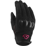 ACERBIS CE RAMSEY MY VENTILADOS GUANTES DE MOTOCICLETA MUJER