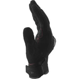 ACERBIS CE RAMSEY MY VENTILADOS GUANTES DE MOTOCICLETA MUJER