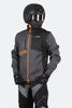 ACERBIS CHAQUETA ENDURO-ONE NEGRO
