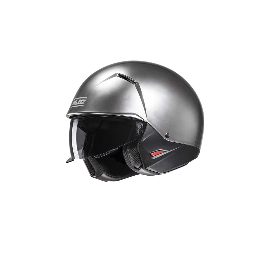 HJC I20 Open Face Motorcycle Helmet United Sport Helmet – SECURTEX MOTOR S.L (t/a MaximoMoto) HJC I20 Open Face Motorcycle Helmet United Sport Helmet – SECURTEX MOTOR S.L (t/a MaximoMoto)