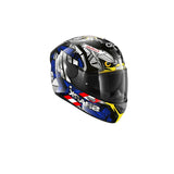 SHARK - D-Skwal 2 Oliveira Falco XS