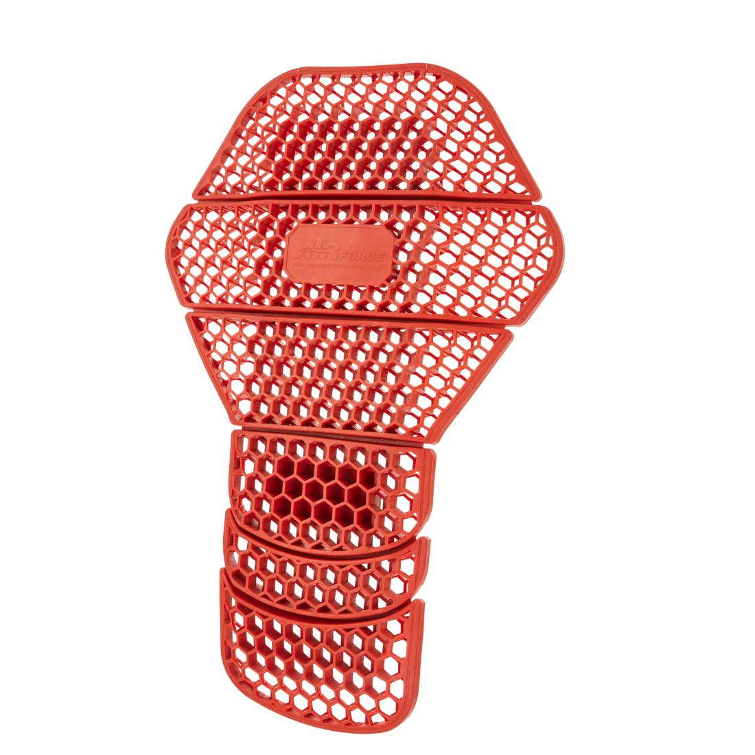 SHIMA AIRFORCE FLEXX FB22F ONE SIZE