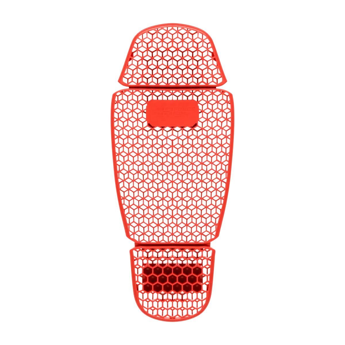 SHIMA AIRFORCE FLEXX PROTECTOR L2 CB21F