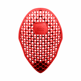 SHIMA AIRFORCE FLEXX S21F ONE SIZE