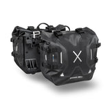 SHAD TR30 TERRA Alforjas Impermeables