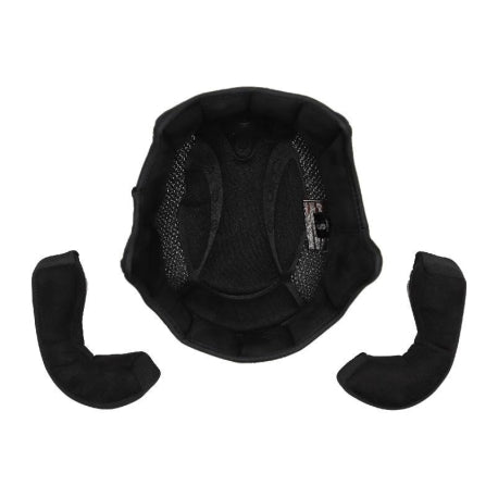 ACERBIS INTERIOR LINE SKODELA 2206
