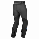 SHIMA Alpha Men Touring Pant Azul
