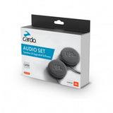 CARDO ALTAVOCES JBL DE 45 MM - Accesorios
