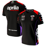 APRILIA Aprilia Racing Team 2024 T-Shirt