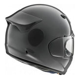 ARAI QUANTIC CASCO INTEGRAL MODERNO GRIS