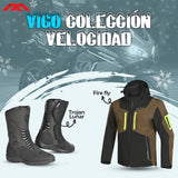 Vigo Collection Velocidad