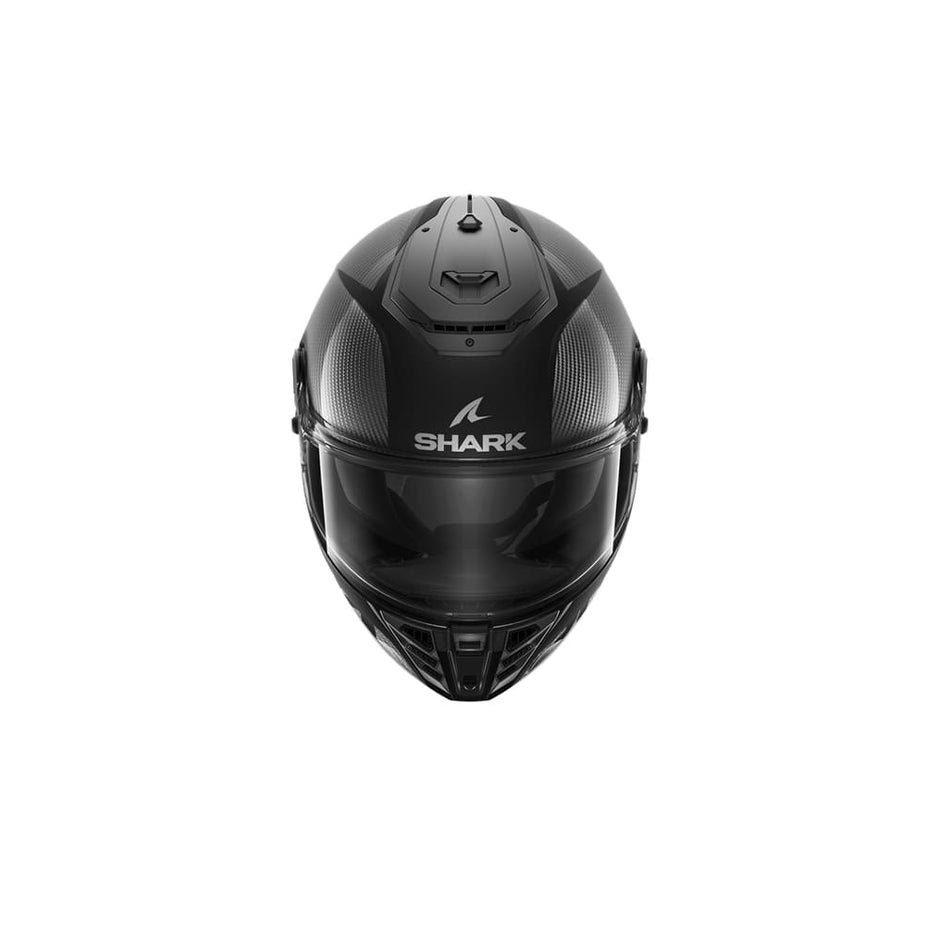 affordable full carbon fiber motorcycle helmet Face Helmets with Spoiler Sport Touring Street Motorcycle and exposed carbon weave doing the heavy lifting where the artwork steps off Buy Carbon Fiber Motorcycle Helmets