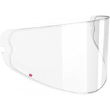 AXXIS STORM SHIELDS OEM KITS CLEAR DKS-002