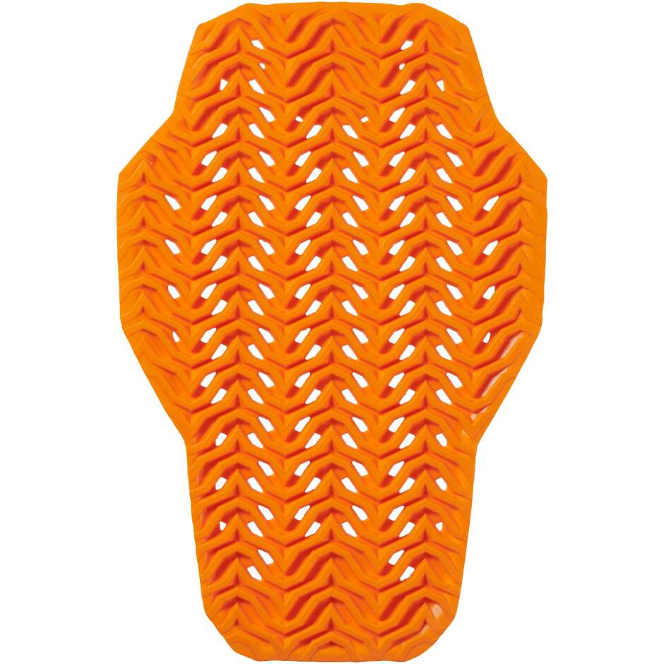 ACERBIS PROTECCIÓN TRASERA D3O VIPER AIR FB LV2
