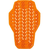 ACERBIS PROTECCIÓN TRASERA D3O VIPER AIR FB LV2