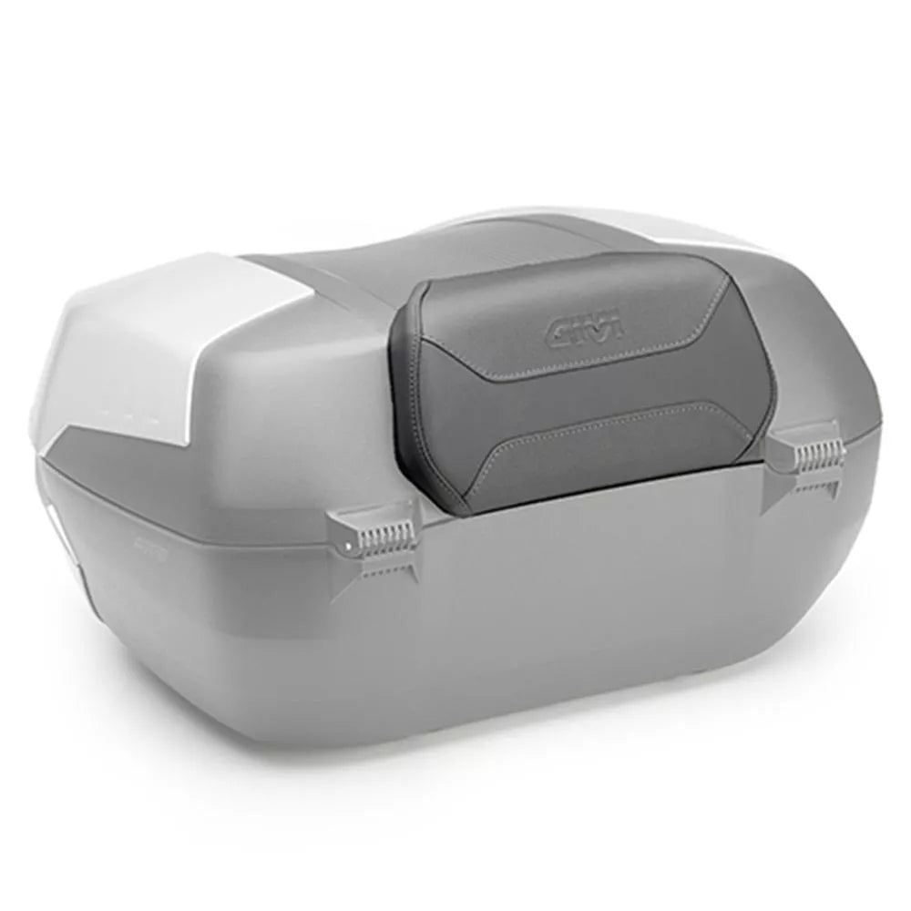 GIVI E235S RESPALDO V58 MAXIA 5 TU