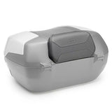 GIVI E235S RESPALDO V58 MAXIA 5 TU