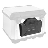 GIVI RESPALDO ALP44/ALPINA TU