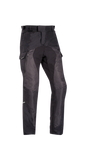 IXON BALDER PT HOMBRE MOTO PANTALONES NEGRO - PANTALON