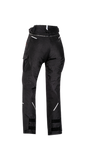 IXON BALDER PT DAMAS MOTO PANTALONES NEGRO - PANTALON